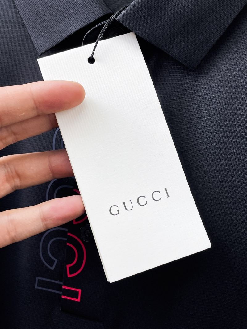 Gucci T-Shirts